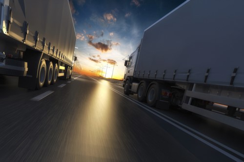 Getting commercial auto accounts to innovate requires compromise